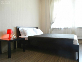 Inndays Elektromontazhniy Proezd Podolsk, Podolsk